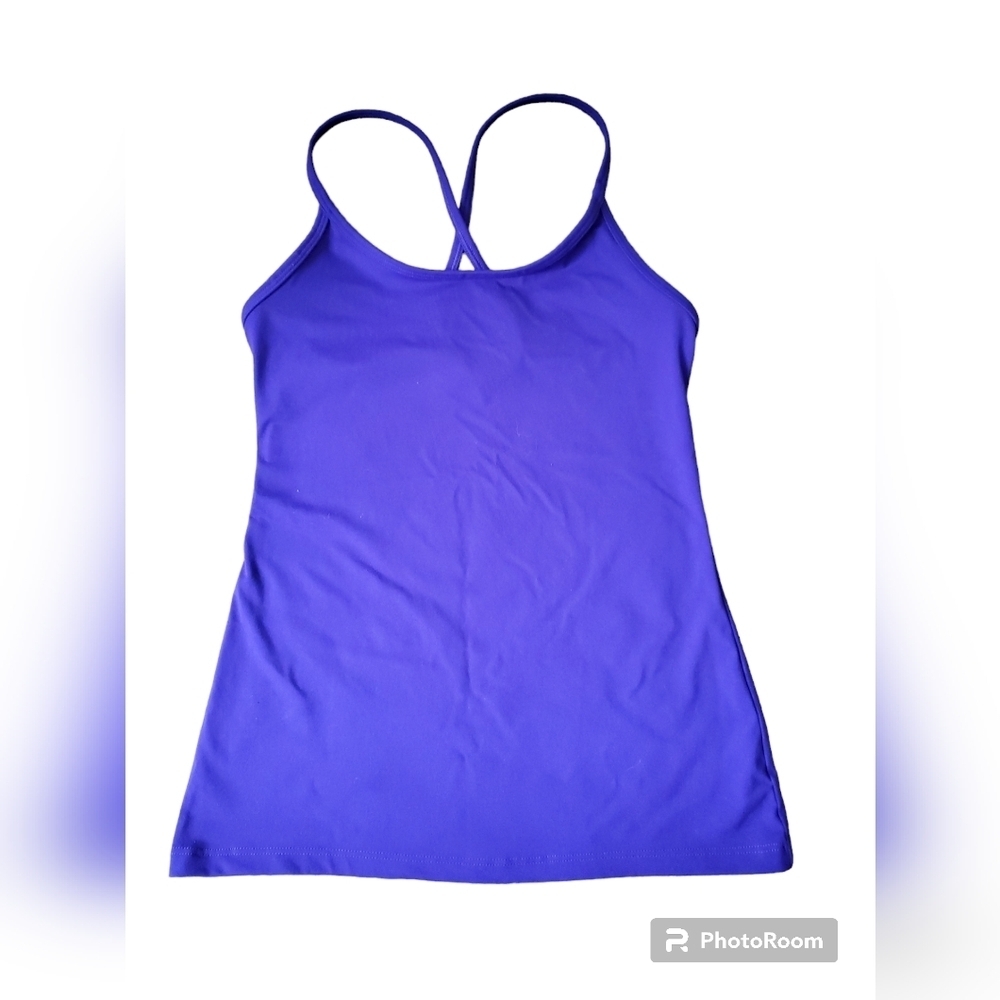 🩷🩷Victoria Secret Sport tank top